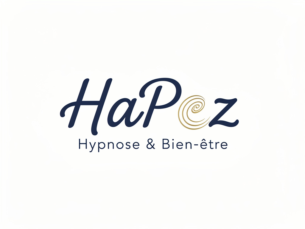 HaPEz – Hypnose & Bien-être